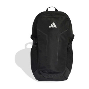 adidas apwr backpack training