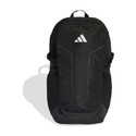 ADIDAS APWR BACKPACK TRAINING