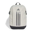 ADIDAS APWR VII