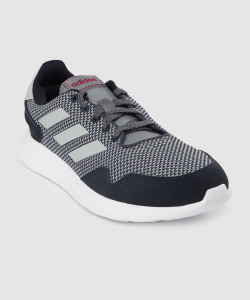 ADIDAS Archivo Sneakers For Men