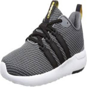 ADIDAS Ariance M Running Shoes For Men