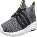 ADIDAS Ariance M Running Shoes For Men