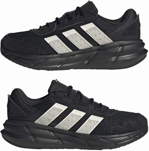 ADIDAS ASTRASTAR For Men
