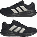ADIDAS ASTRASTAR For Men
