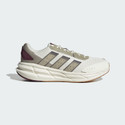 ADIDAS ASTRASTAR Running Shoes For Men