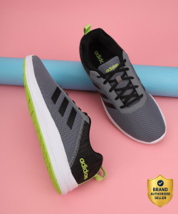 ADIDAS ASTRO LITE 2.0 M Running Shoes