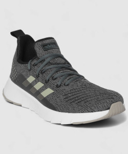 ADIDAS Asweego Outdoors For Men