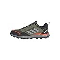 adidas Asweego Shoes Men's