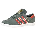 adidas Asweego Shoes Men's