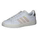 adidas Asweego Shoes Men's