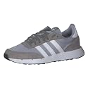 adidas Asweego Shoes Men's