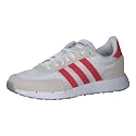 adidas Asweego Shoes Men's