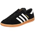 adidas Asweego Shoes Men's