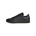 adidas Asweego Shoes Men's