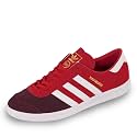 adidas Asweego Shoes Men's