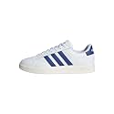 adidas Asweego Shoes Men's