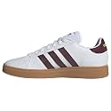 adidas Asweego Shoes Men's