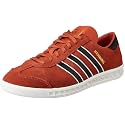 adidas Asweego Shoes Men's