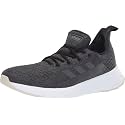 adidas Asweego Shoes Men's