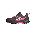 adidas Asweego Shoes Men's