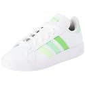 adidas Asweego Shoes Men's