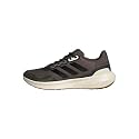 adidas Asweego Shoes Men's