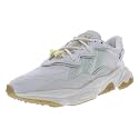 adidas Asweego Shoes Men's