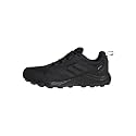 adidas Asweego Shoes Men's