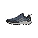 adidas Asweego Shoes Men's
