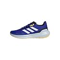 adidas Asweego Shoes Men's