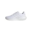adidas Asweego Shoes Men's