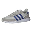 adidas Asweego Shoes Men's
