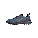 adidas Asweego Shoes Men's