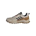 adidas Asweego Shoes Men's