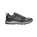 adidas Asweego Shoes Men's