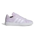 adidas Asweego Shoes Men's