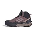 adidas Asweego Shoes Men's