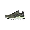 adidas Asweego Shoes Men's
