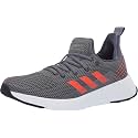 adidas Asweego Shoes Men's