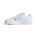 adidas Asweego Shoes Men's