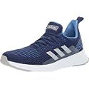 adidas Asweego Shoes Men's