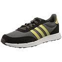adidas Asweego Shoes Men's