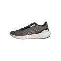 adidas Asweego Shoes Men's