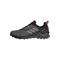adidas Asweego Shoes Men's