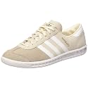 adidas Asweego Shoes Men's