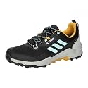 adidas Asweego Shoes Men's