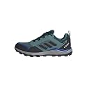 adidas Asweego Shoes Men's