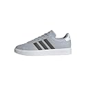adidas Asweego Shoes Men's