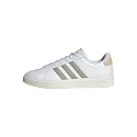 adidas Asweego Shoes Men's