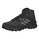 adidas Asweego Shoes Men's